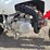 2016-honda-crf110-dirt-bike-image-20