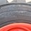 qty-of-(4)-tubeless-tire(s)-&-rim(s)-image-10