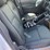 2015-ford-explorer-image-21