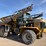 2006-agco-terragator-8104-image-2