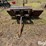 bale-spear/blade-image-6