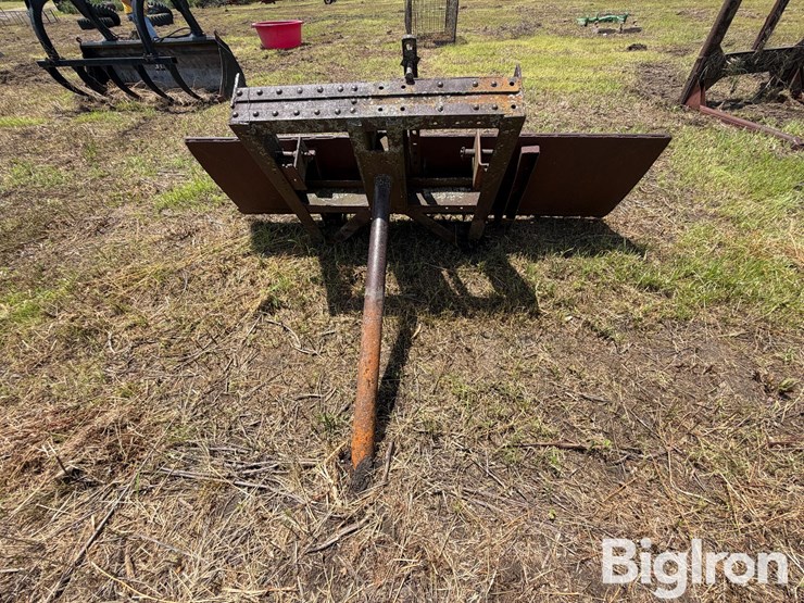 bale-spear/blade-image-6
