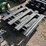 flatbed-truck-sides-image-5