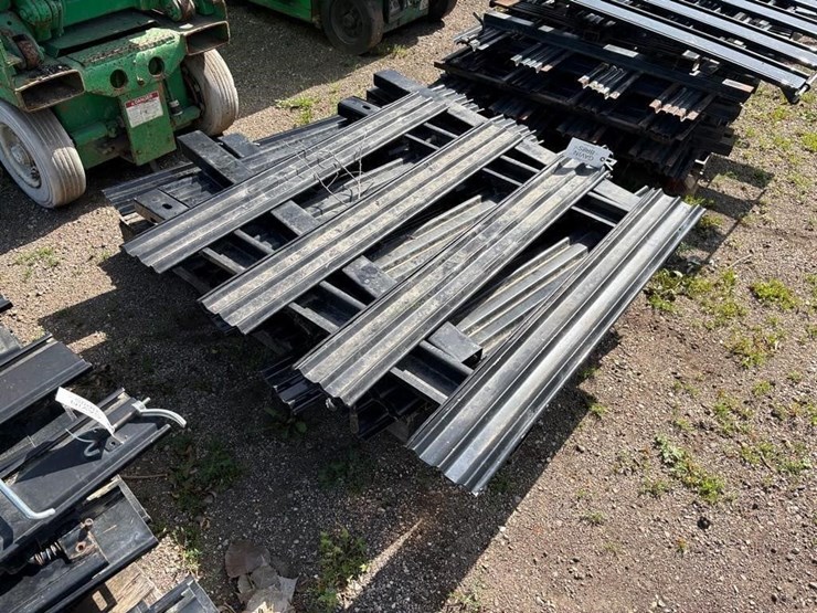 flatbed-truck-sides-image-5