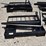 skid-steer-pallet-fork-image-1
