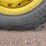 1999-john-deere-7810-image-38