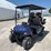 sdlanch-sdgc80-utility-vehicle-image-1