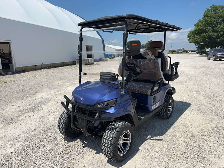 sdlanch-sdgc80-utility-vehicle-image-1