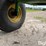 1996-john-deere-7800-image-18