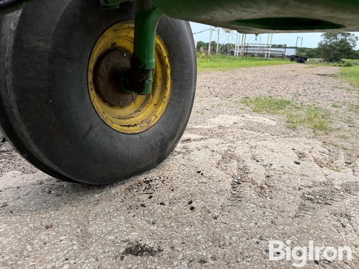1996-john-deere-7800-image-18