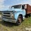 1969-chevrolet-c50-image-1
