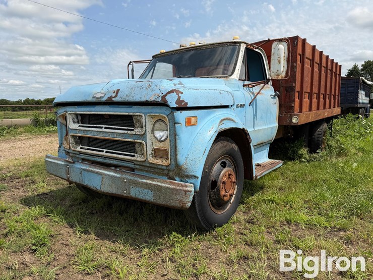 1969-chevrolet-c50-image-1