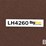 3-pt-livestock-carrier-image-18