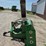 farm-king-960-snowblower-image-8