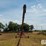 mayrath-8"x51'-auger-w/swing-away-hopper-image-7