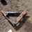 excalibur-weld-on-excavator-thumb-image-4