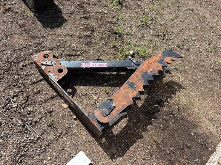 excalibur-weld-on-excavator-thumb-image-4