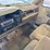 1997-dodge-ram-2500-image-25