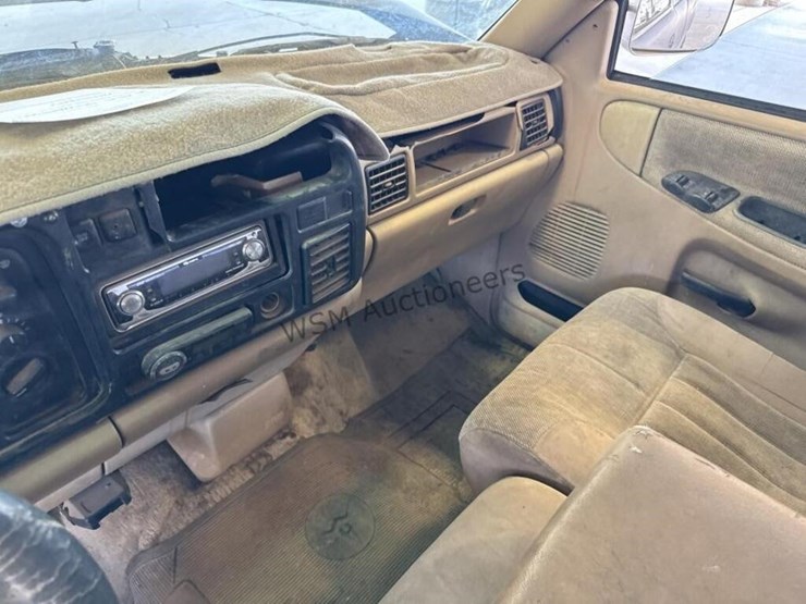 1997-dodge-ram-2500-image-25