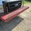 2008-ford-f350-image-11