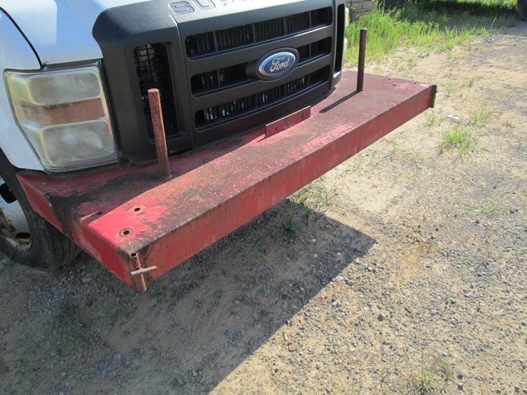 2008-ford-f350-image-11