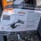 (1)-wolverine-skid-steer-auger-drive-&-bit-12"/18"-adb-13-1218r-image-4