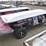 sdlool-gc42s-golf-cart-image-3