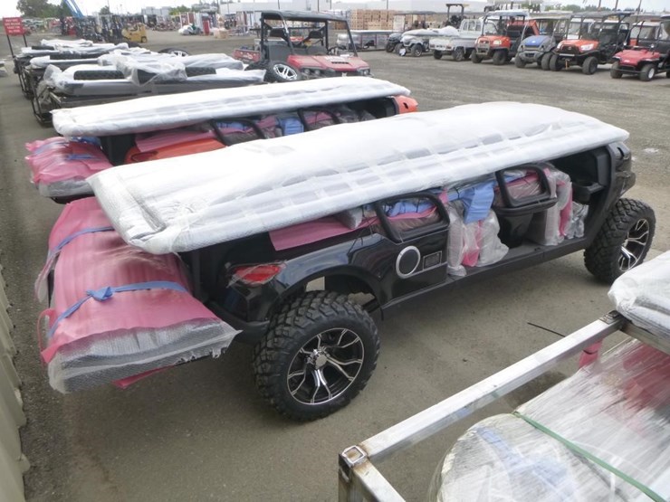 sdlool-gc42s-golf-cart-image-3