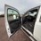 2011-chevrolet-silverado-2500-image-18