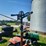 lawn-sprinkler-image-5