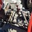 massey-ferguson-65-image-25
