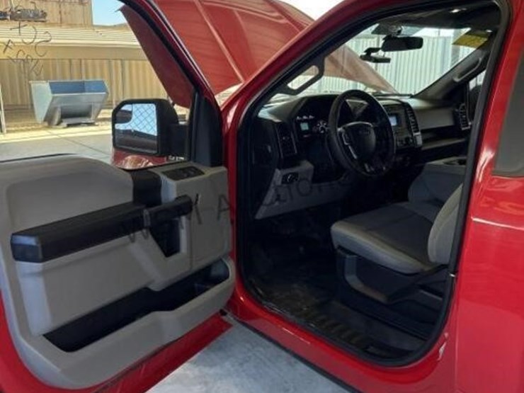 2018-ford-f150-image-22
