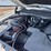 2019-chevrolet-tahoe-image-13
