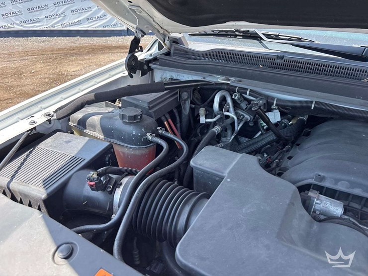 2019-chevrolet-tahoe-image-13