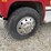 1980-ford-f800-image-8