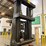 raymond-540opc30tt-image-9