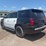 2019-chevrolet-tahoe-image-4