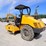 2003-bomag-bw145pdh-3-image-7