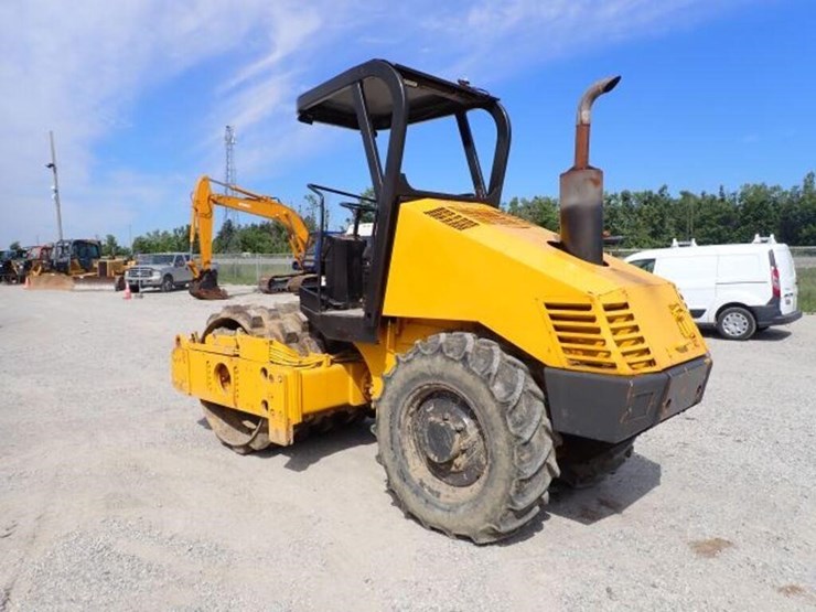 2003-bomag-bw145pdh-3-image-7