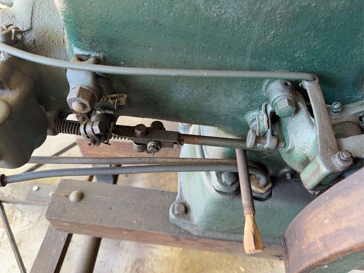 fairbanks-z-3-hp-engine-image-9