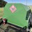 2018-wg-mfg-ft975-t/a-fuel-trailer-image-9
