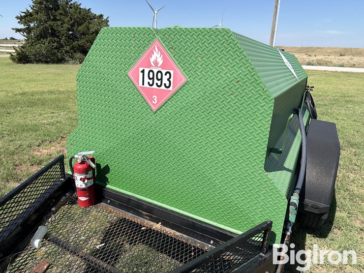 2018-wg-mfg-ft975-t/a-fuel-trailer-image-9