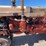 1958-case-801-b-tractor-image-18