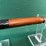 winchester-mdl.94-30-30-win-rifle-image-6
