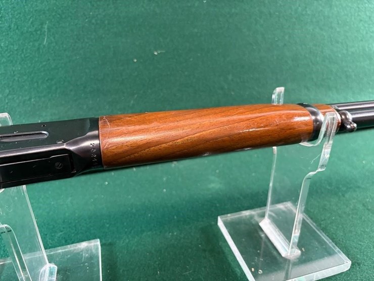 winchester-mdl.94-30-30-win-rifle-image-6