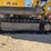 komatsu-pc05-5-image-15