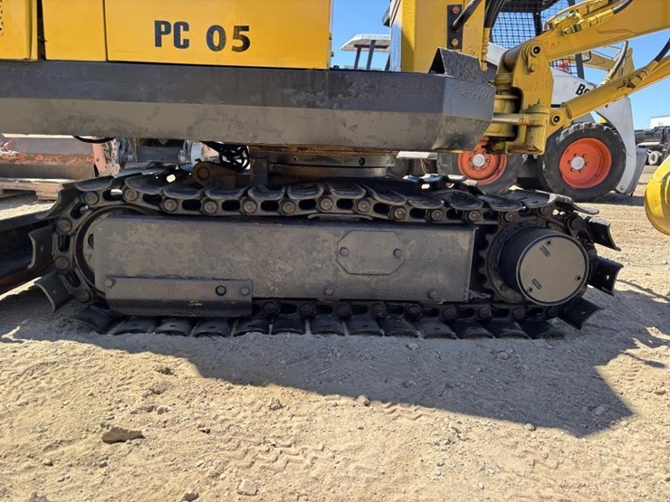 komatsu-pc05-5-image-15