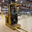 yale-os030bfn36te119-order-picker-image-4
