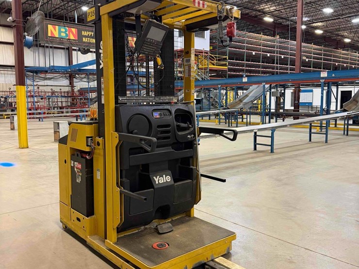 yale-os030bfn36te119-order-picker-image-4