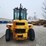 2012-yale-forklift-image-4